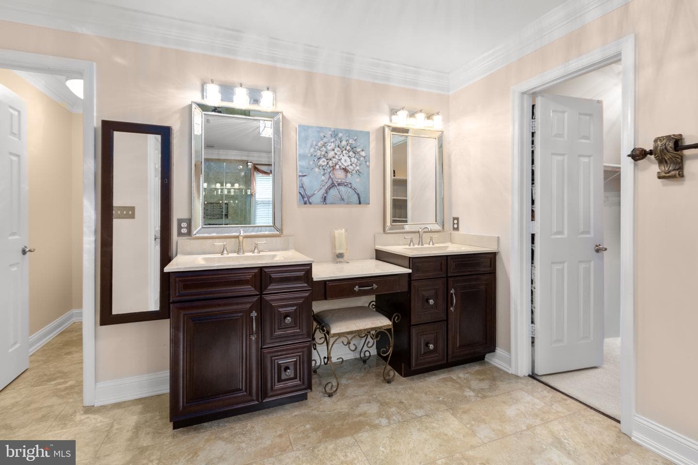 129 Brush Everard Court photo 33