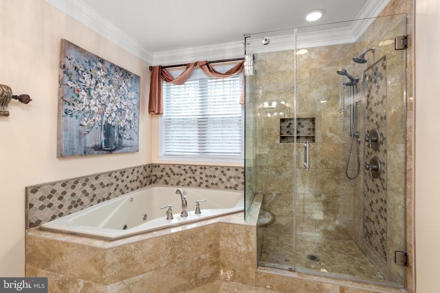 129 Brush Everard Court photo 34