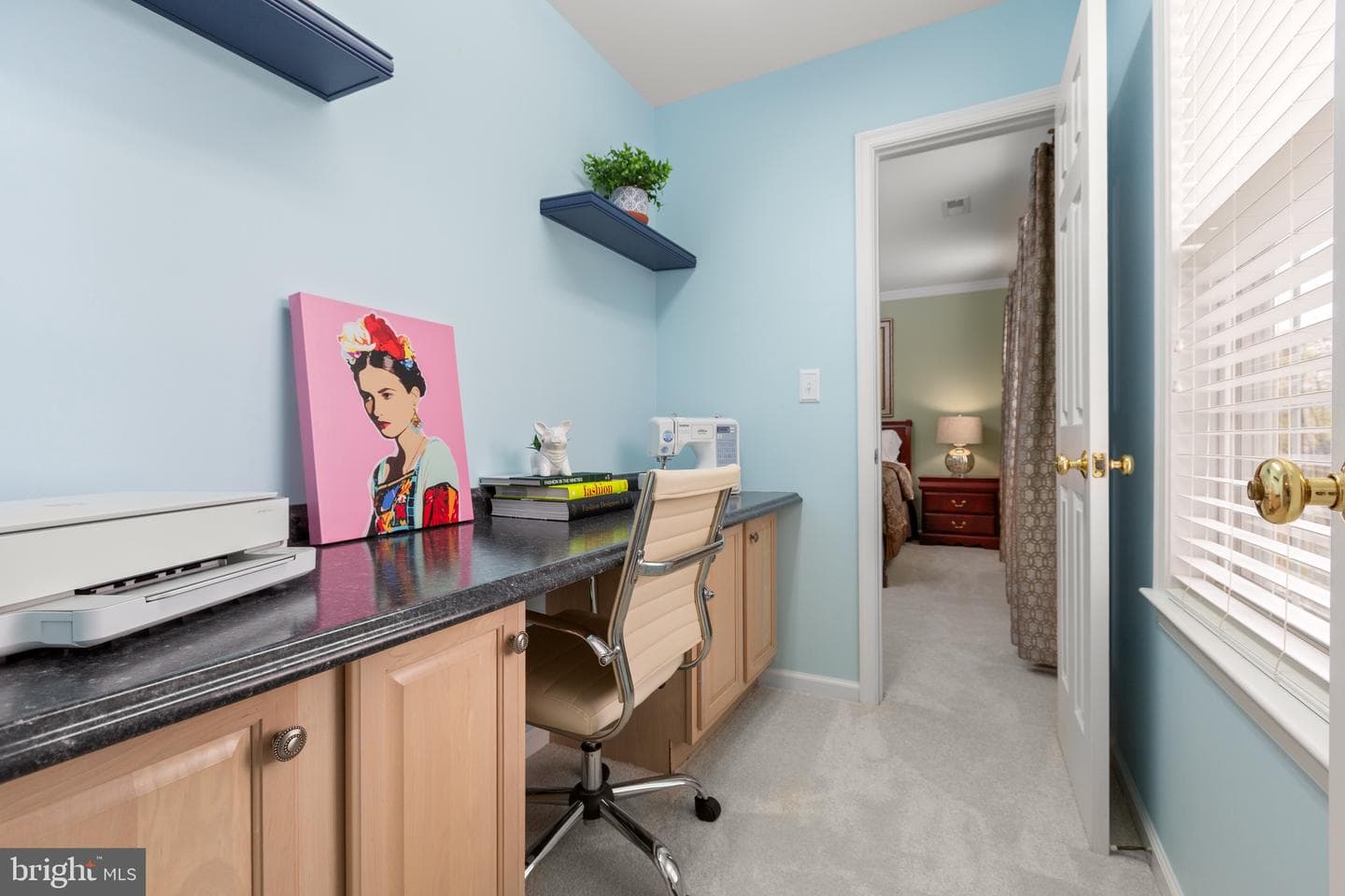 129 Brush Everard Court photo 41
