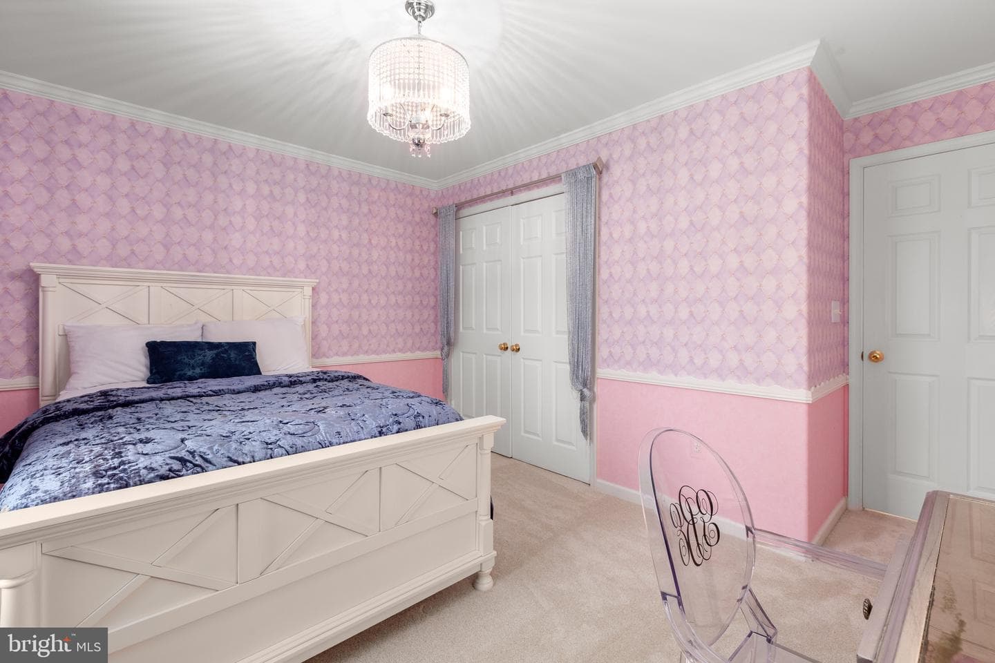 129 Brush Everard Court photo 45