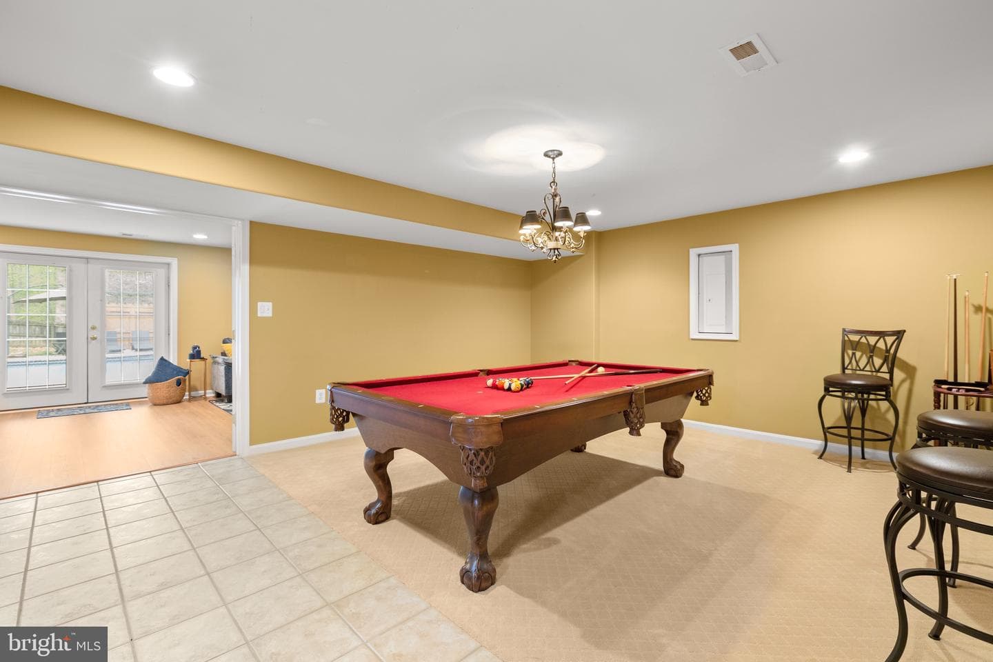 129 Brush Everard Court photo 49