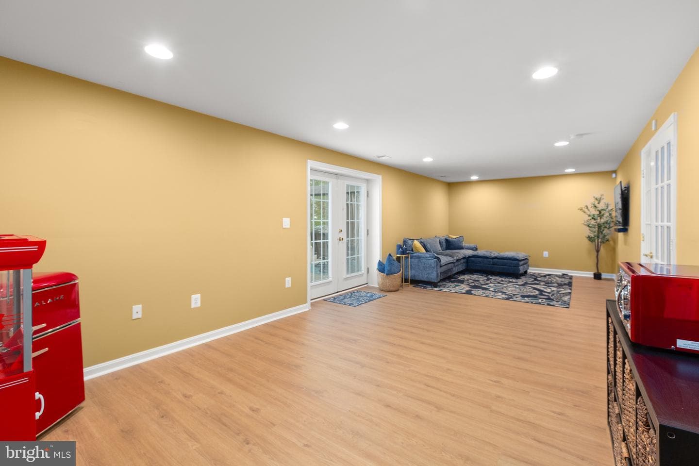 129 Brush Everard Court photo 52