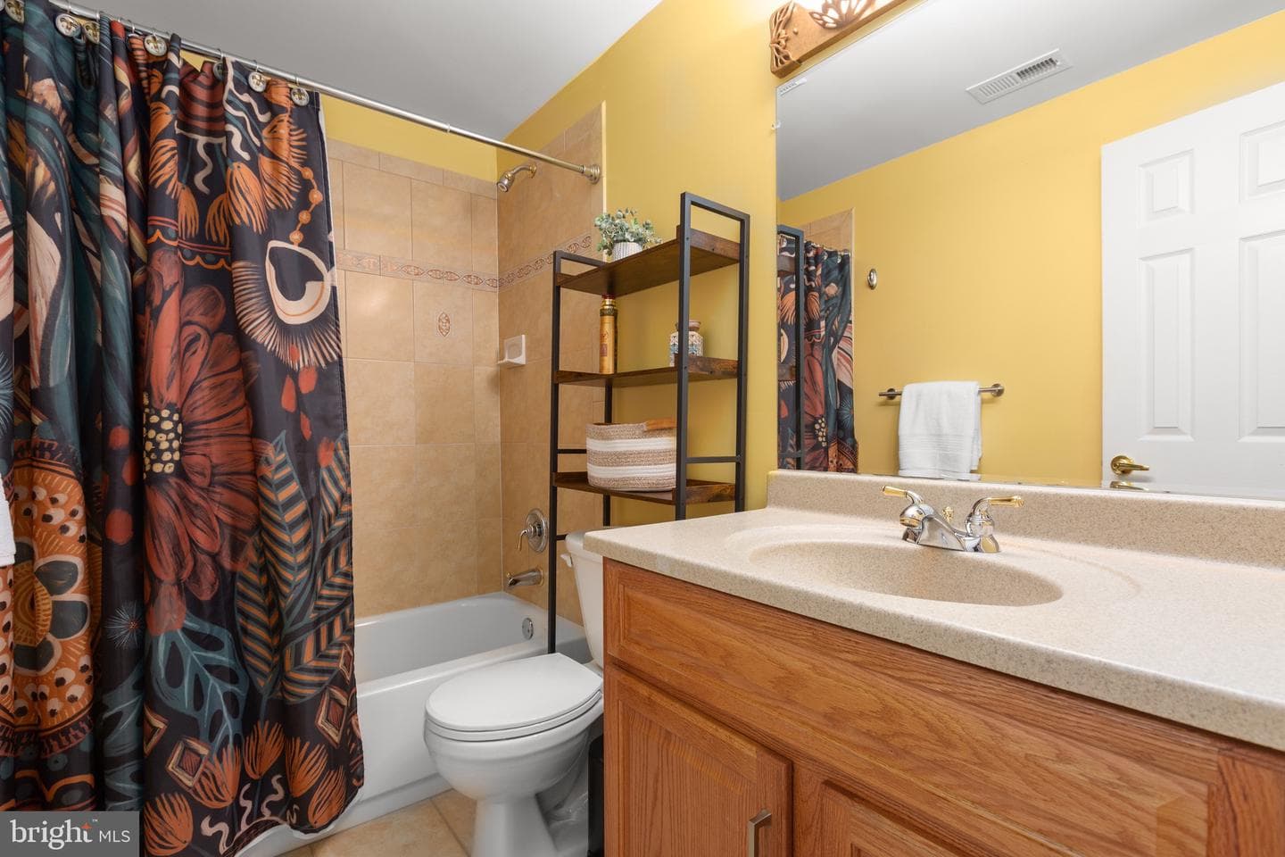 129 Brush Everard Court photo 55