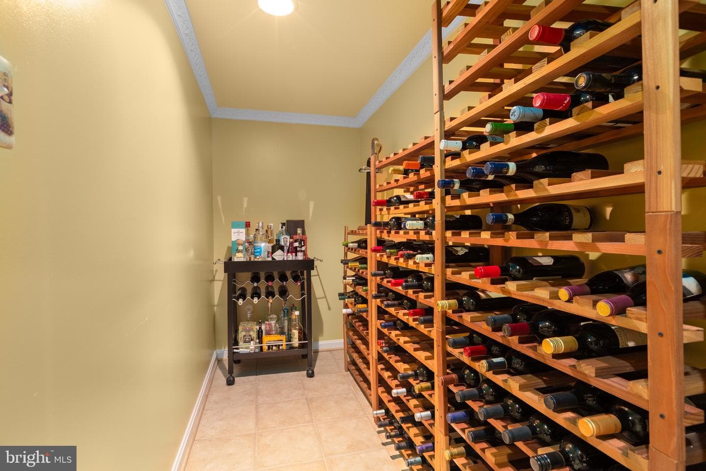 129 Brush Everard Court photo 57