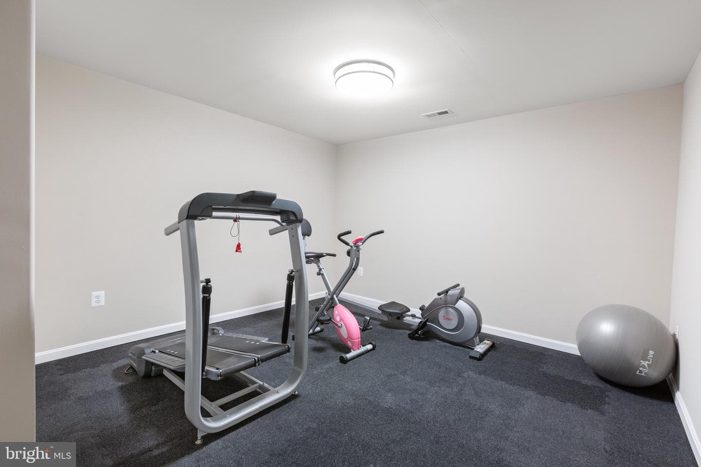 129 Brush Everard Court photo 58