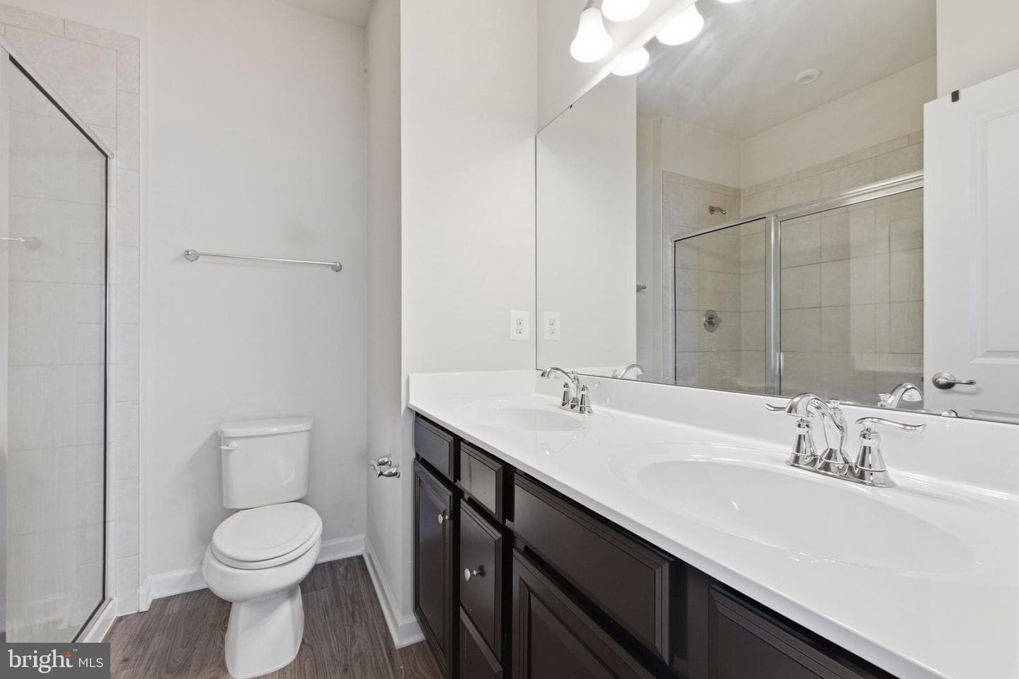 514 River Crest Way photo 13