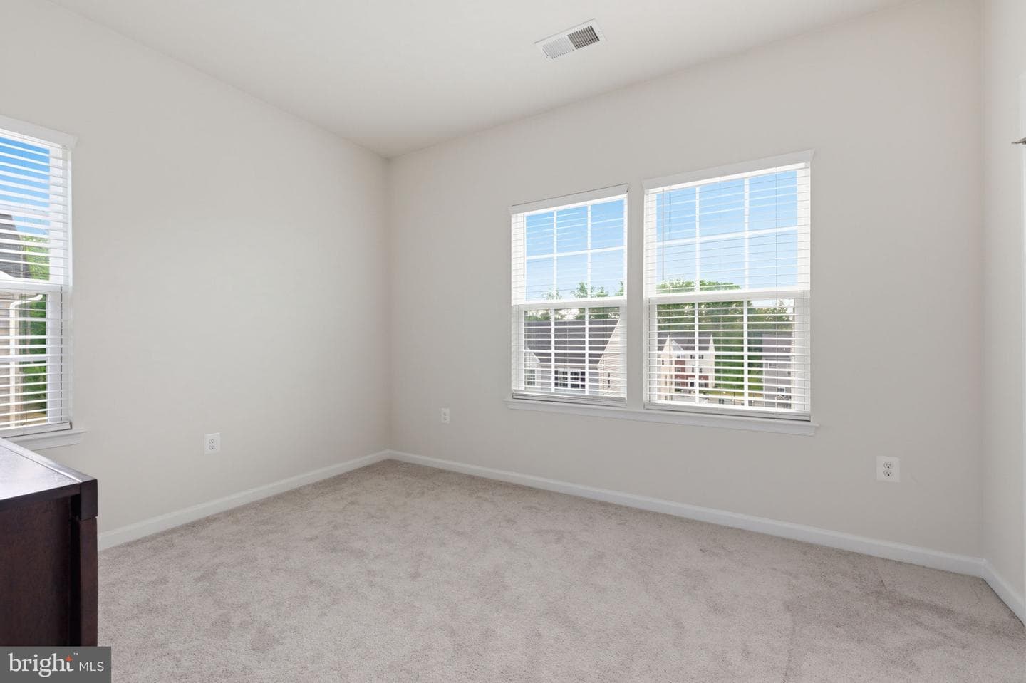 514 River Crest Way photo 15