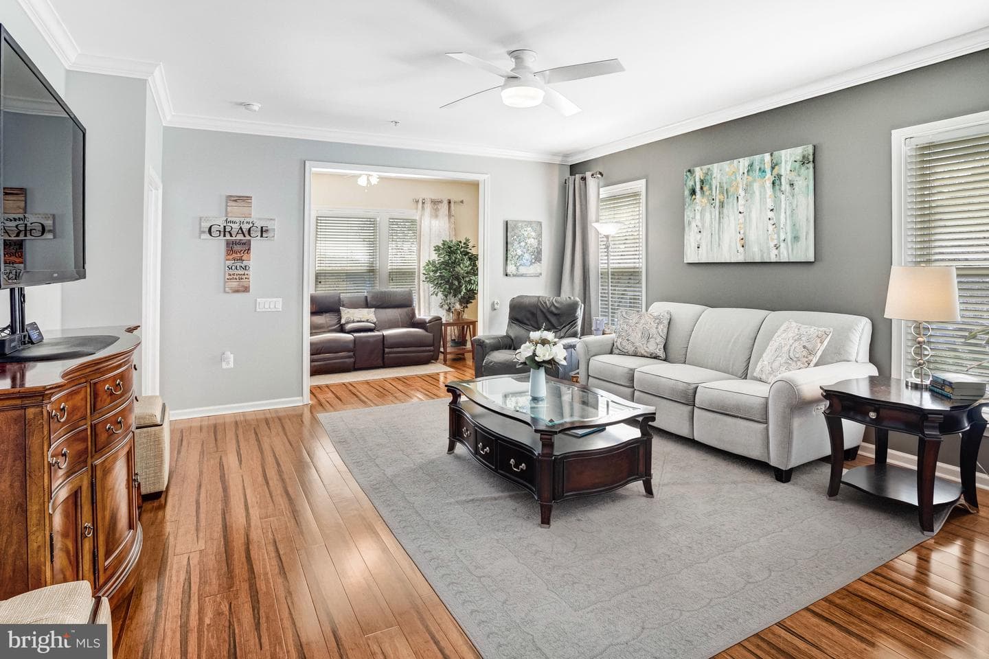 21 Hartford Way #21 photo 14