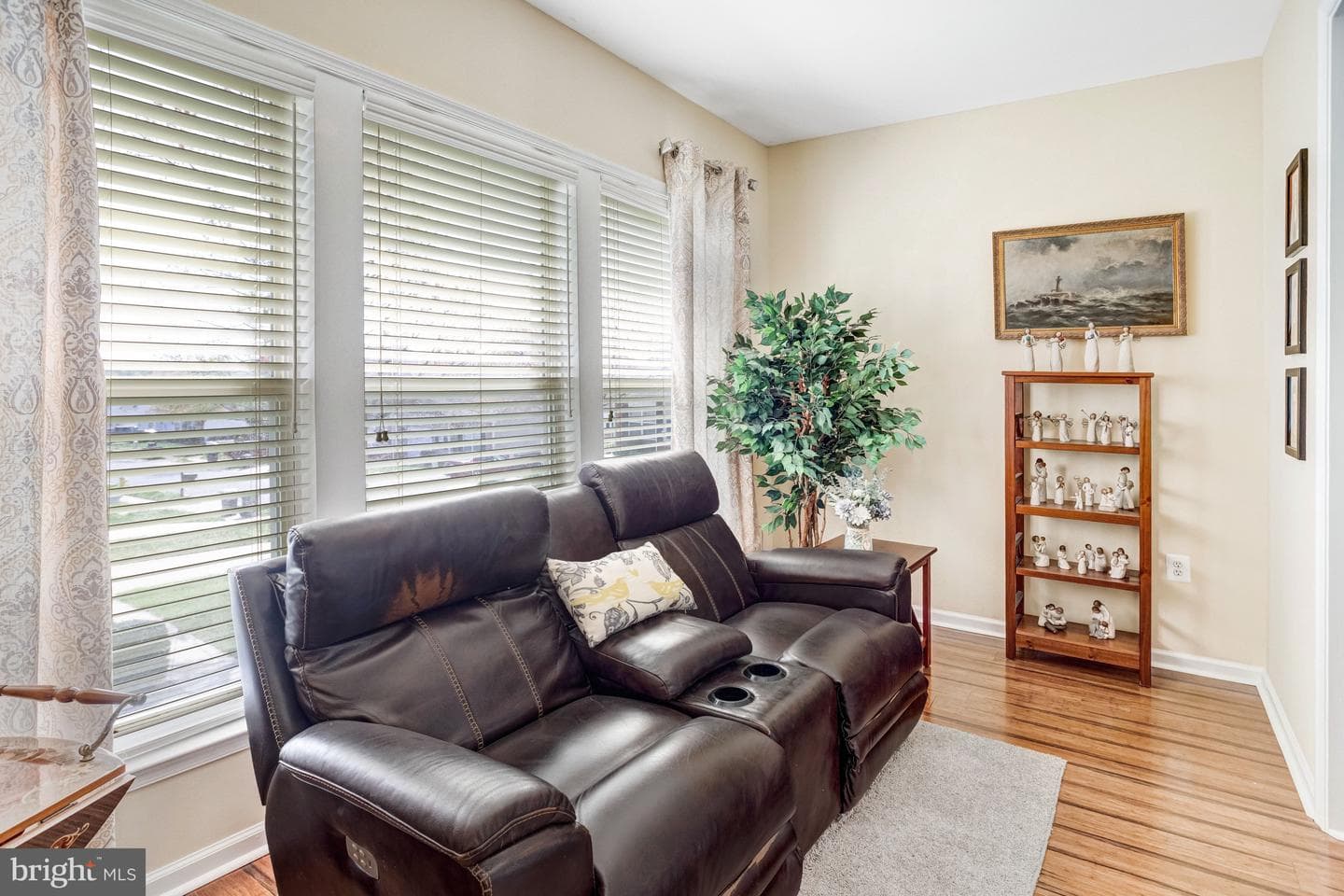 21 Hartford Way #21 photo 16
