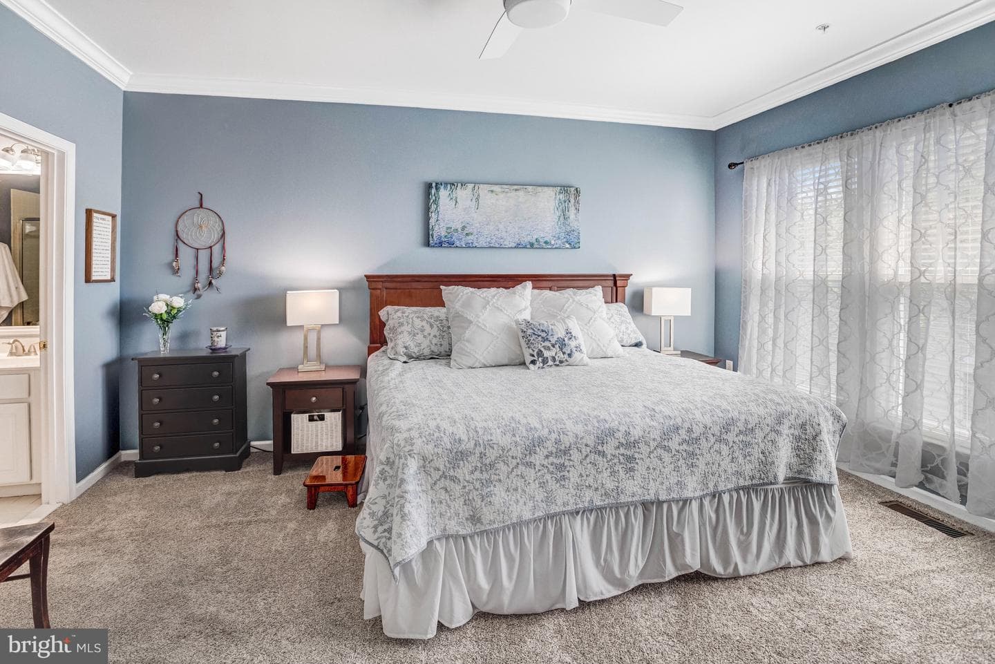 21 Hartford Way #21 photo 18