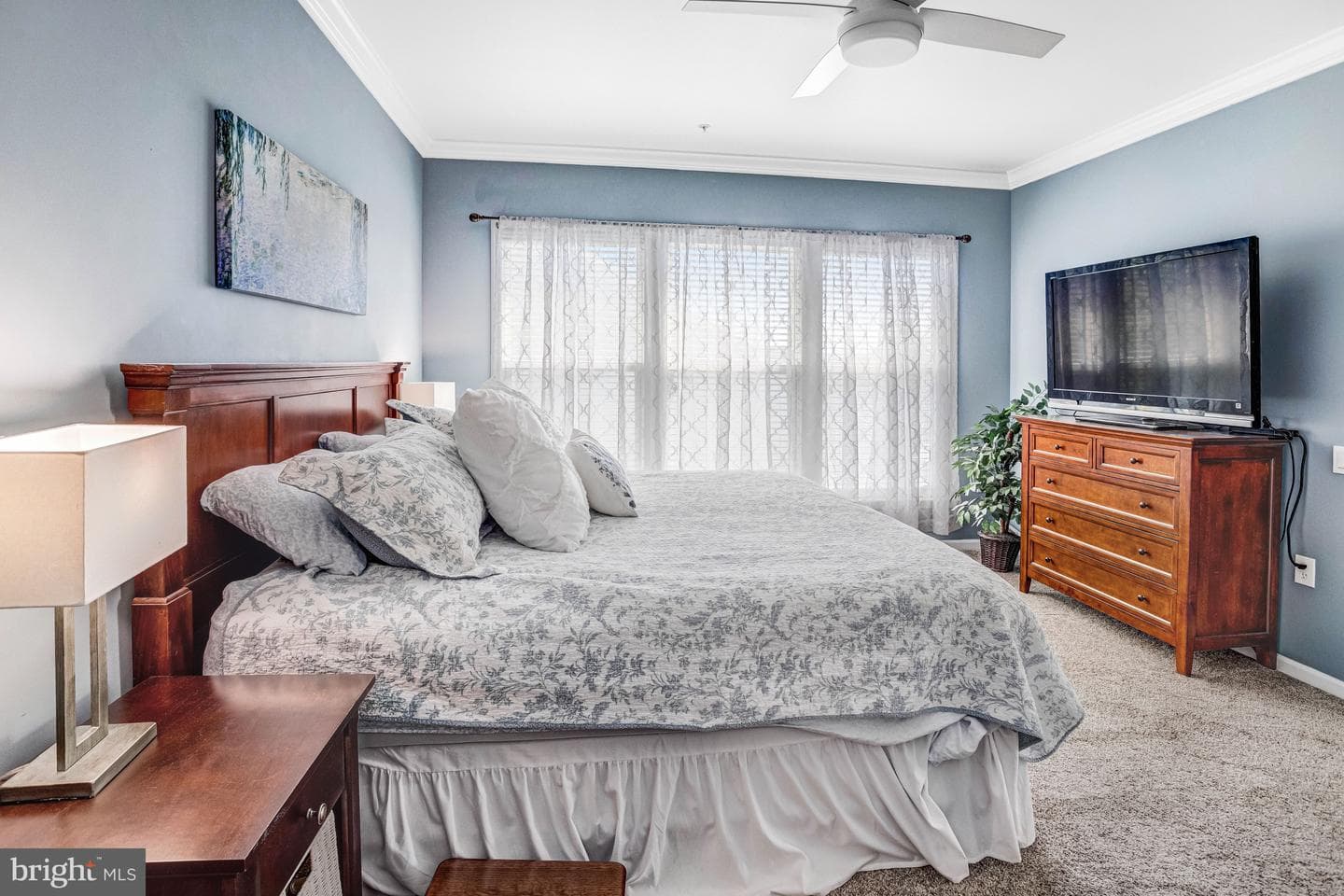 21 Hartford Way #21 photo 19