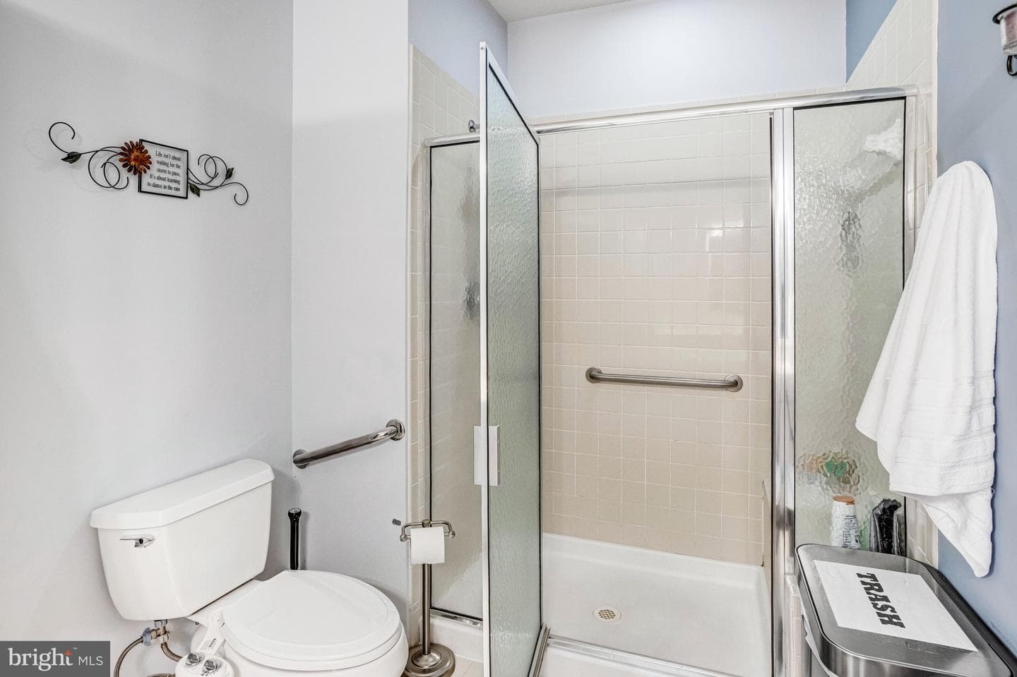 21 Hartford Way #21 photo 21