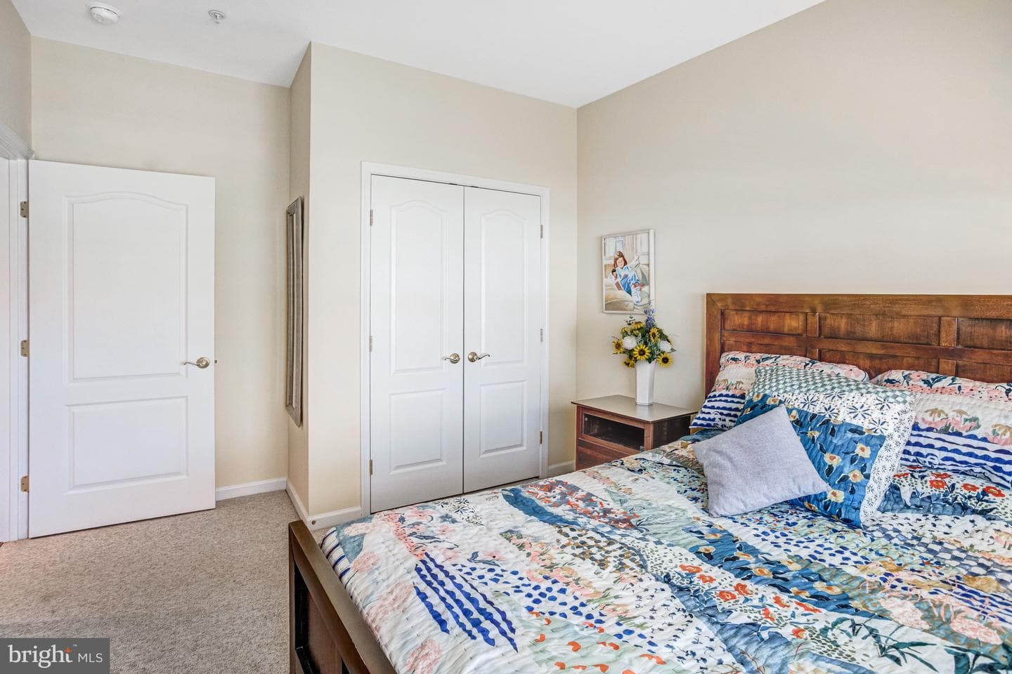 21 Hartford Way #21 photo 27