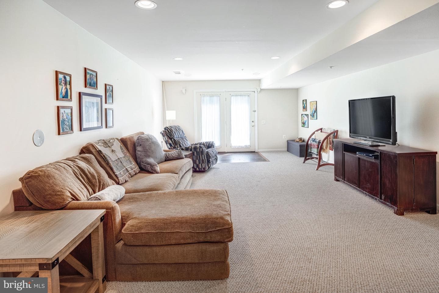 21 Hartford Way #21 photo 29