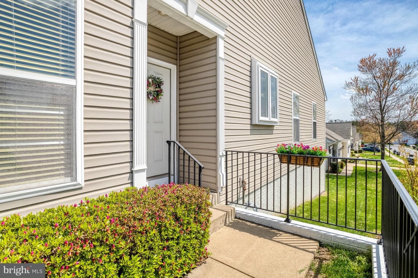 21 Hartford Way #21 photo 3