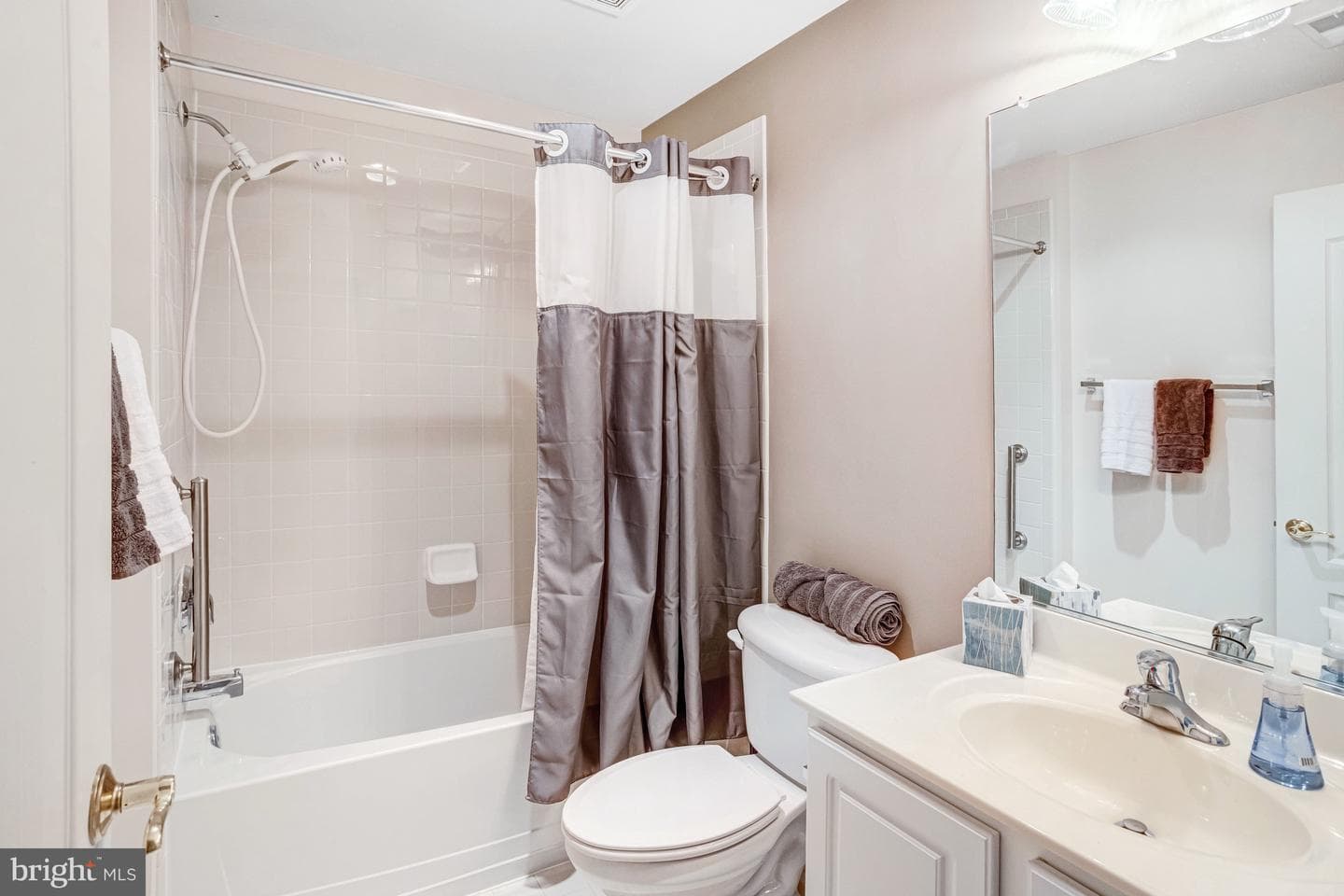 21 Hartford Way #21 photo 34