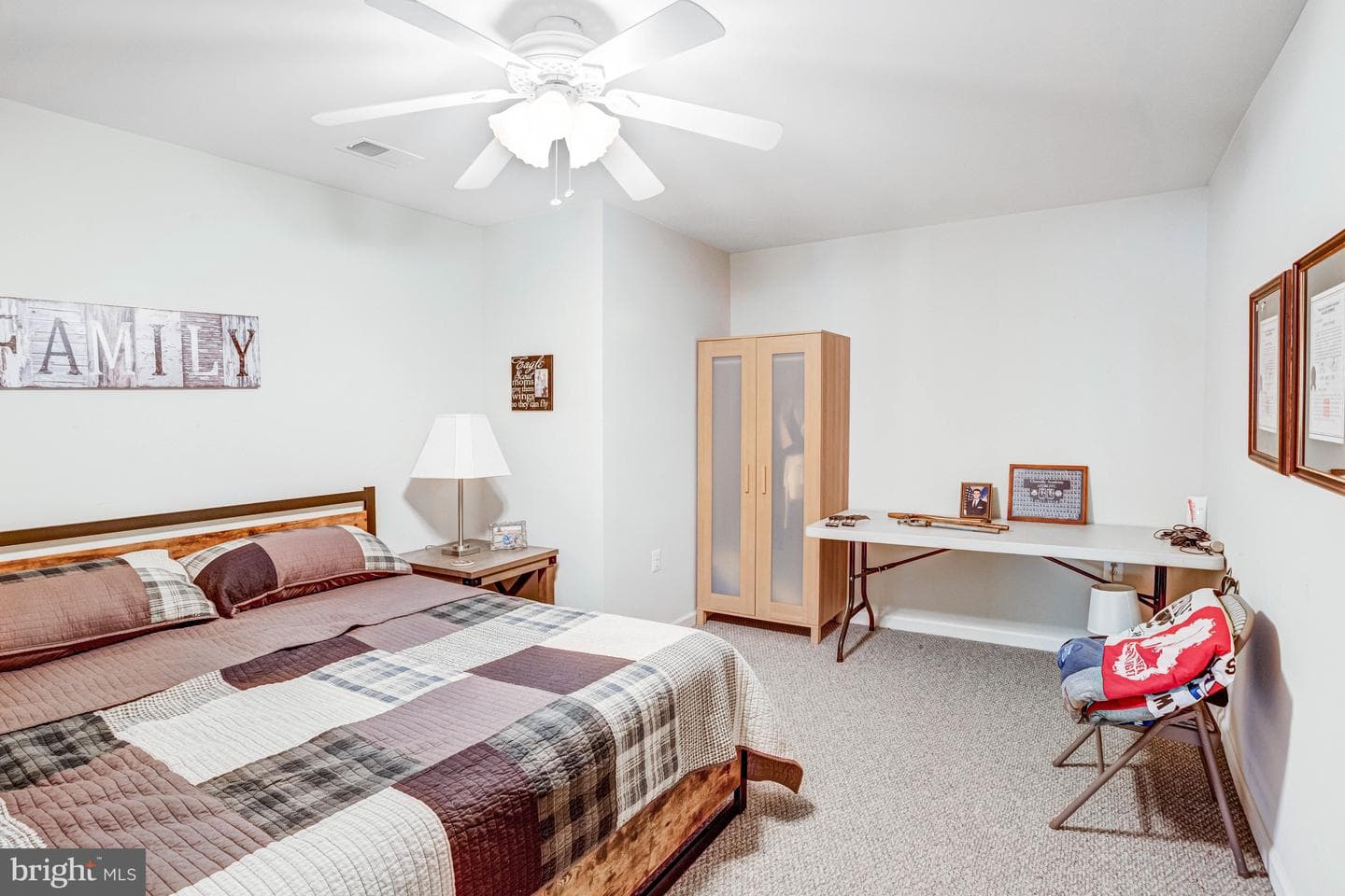 21 Hartford Way #21 photo 35