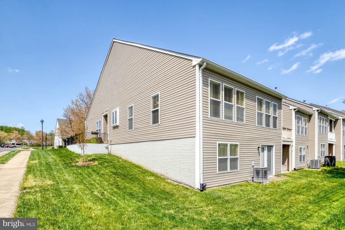 21 Hartford Way #21 photo 38
