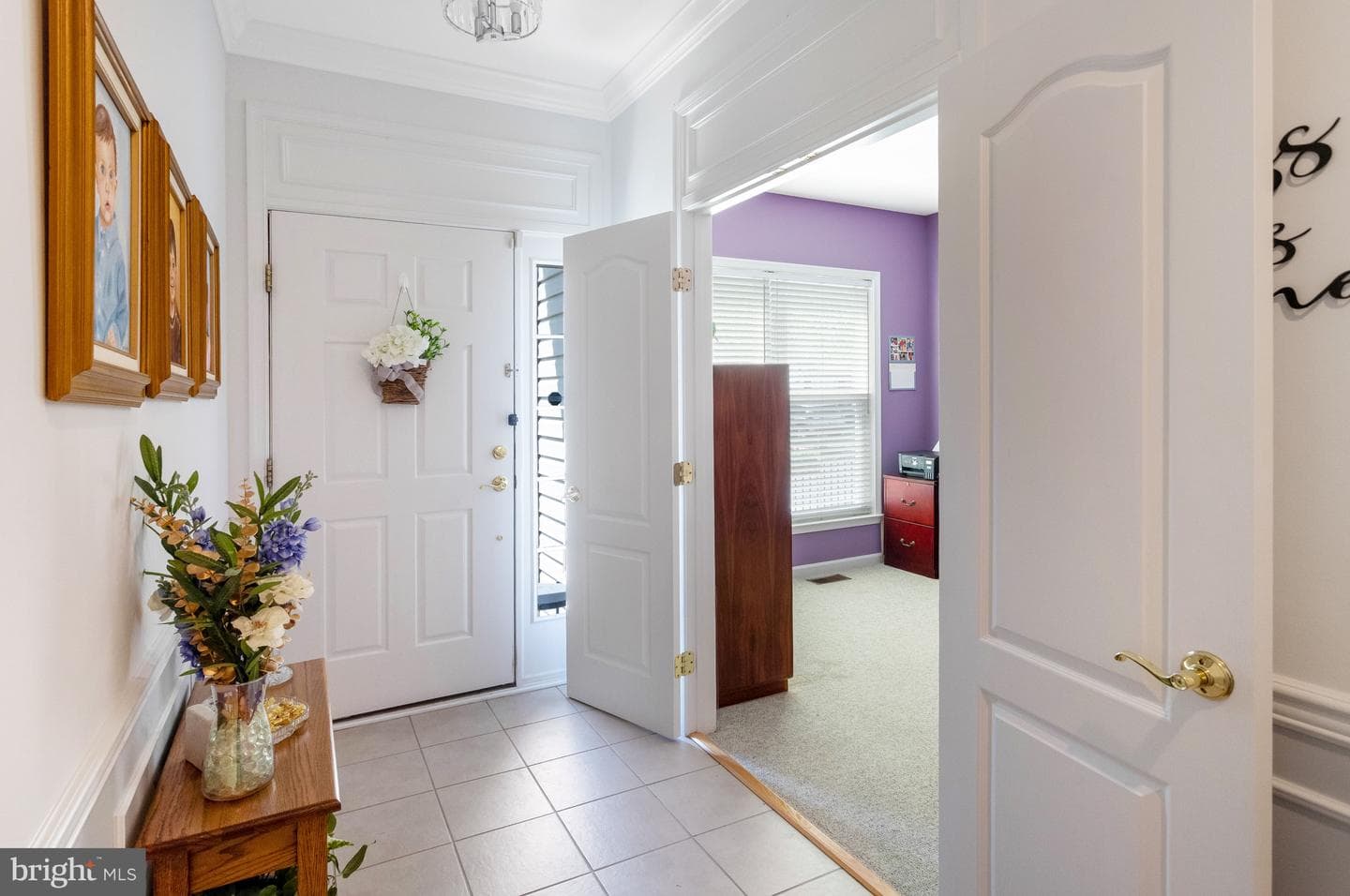 21 Hartford Way #21 photo 5
