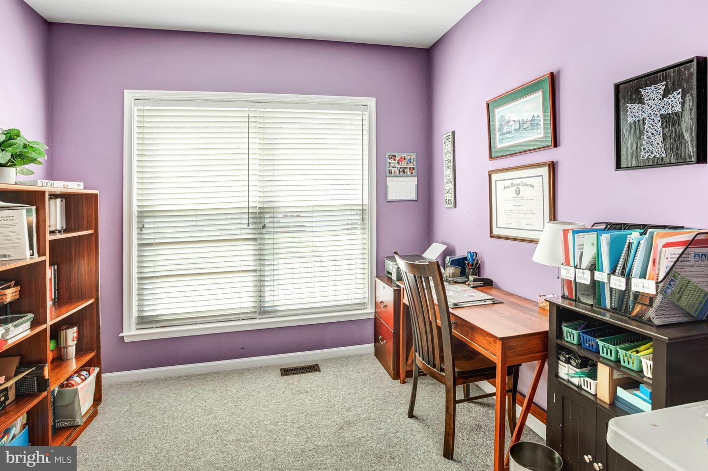 21 Hartford Way #21 photo 6