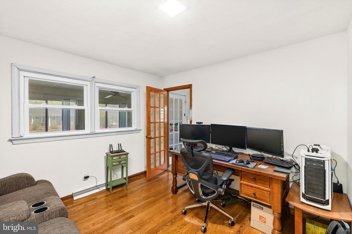 80 Lorenzo Drive photo 10