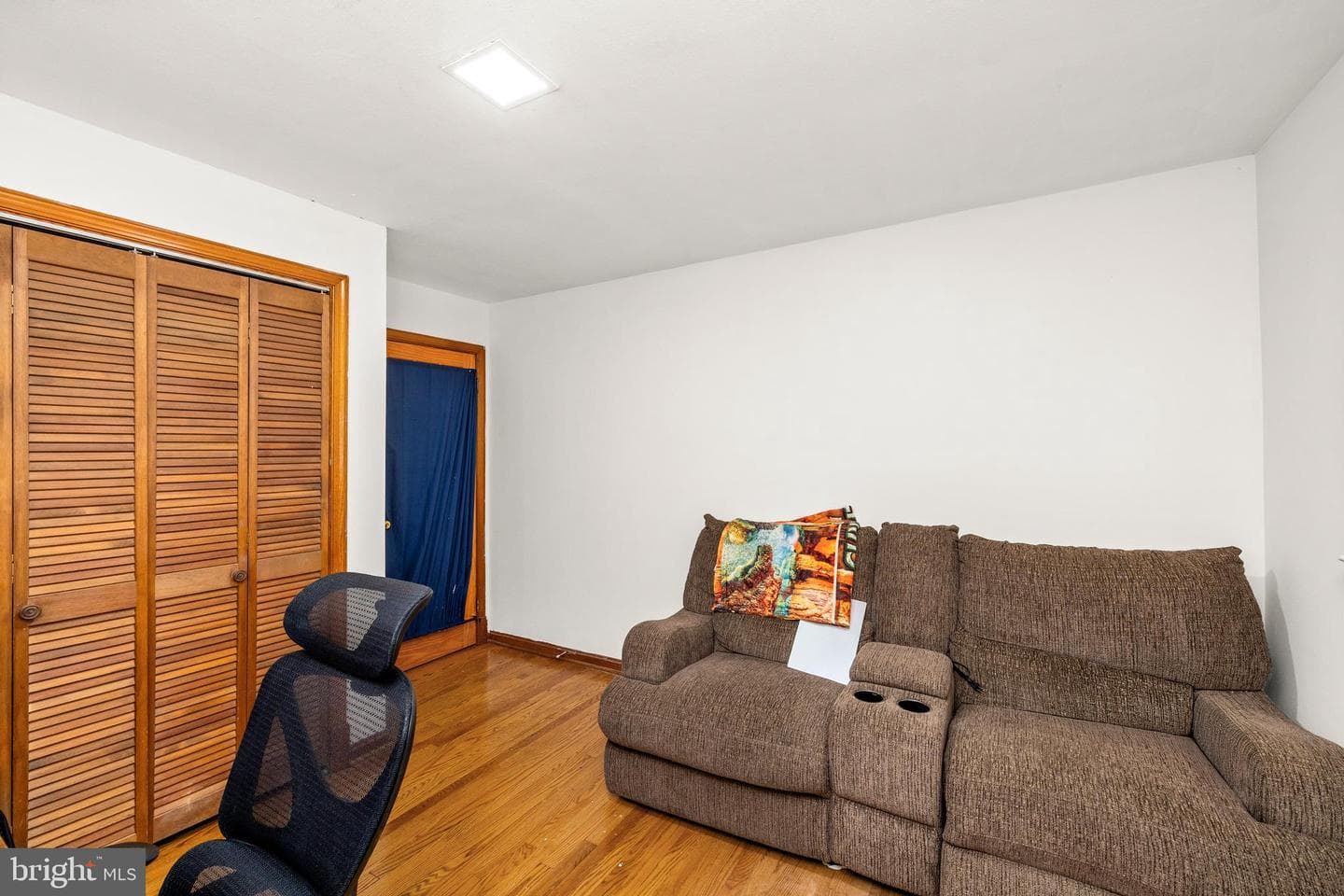 80 Lorenzo Drive photo 11