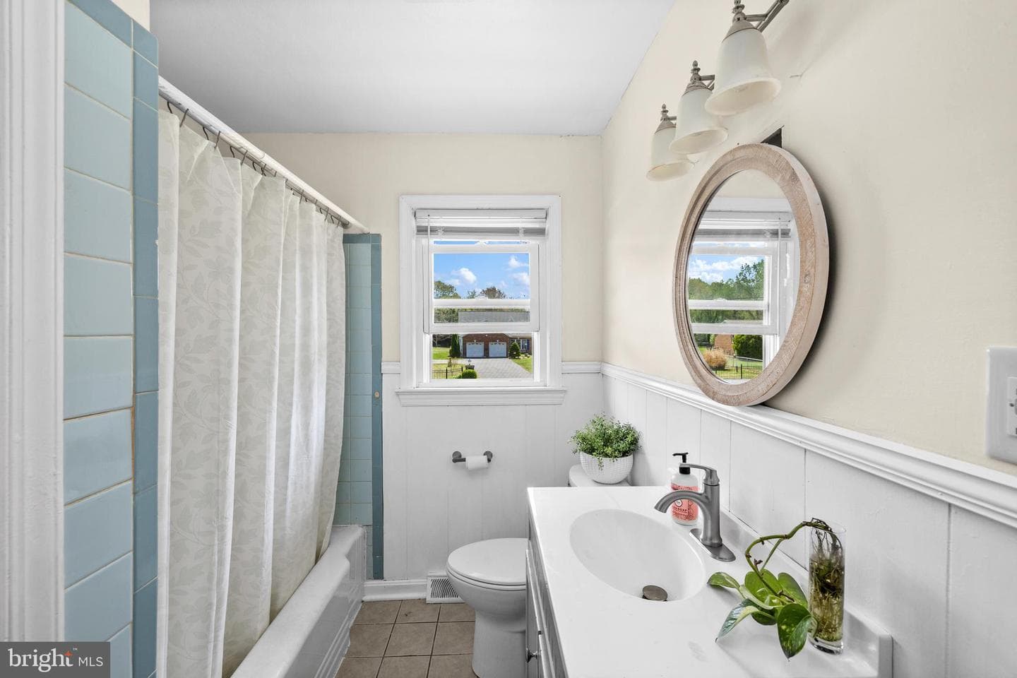 80 Lorenzo Drive photo 12