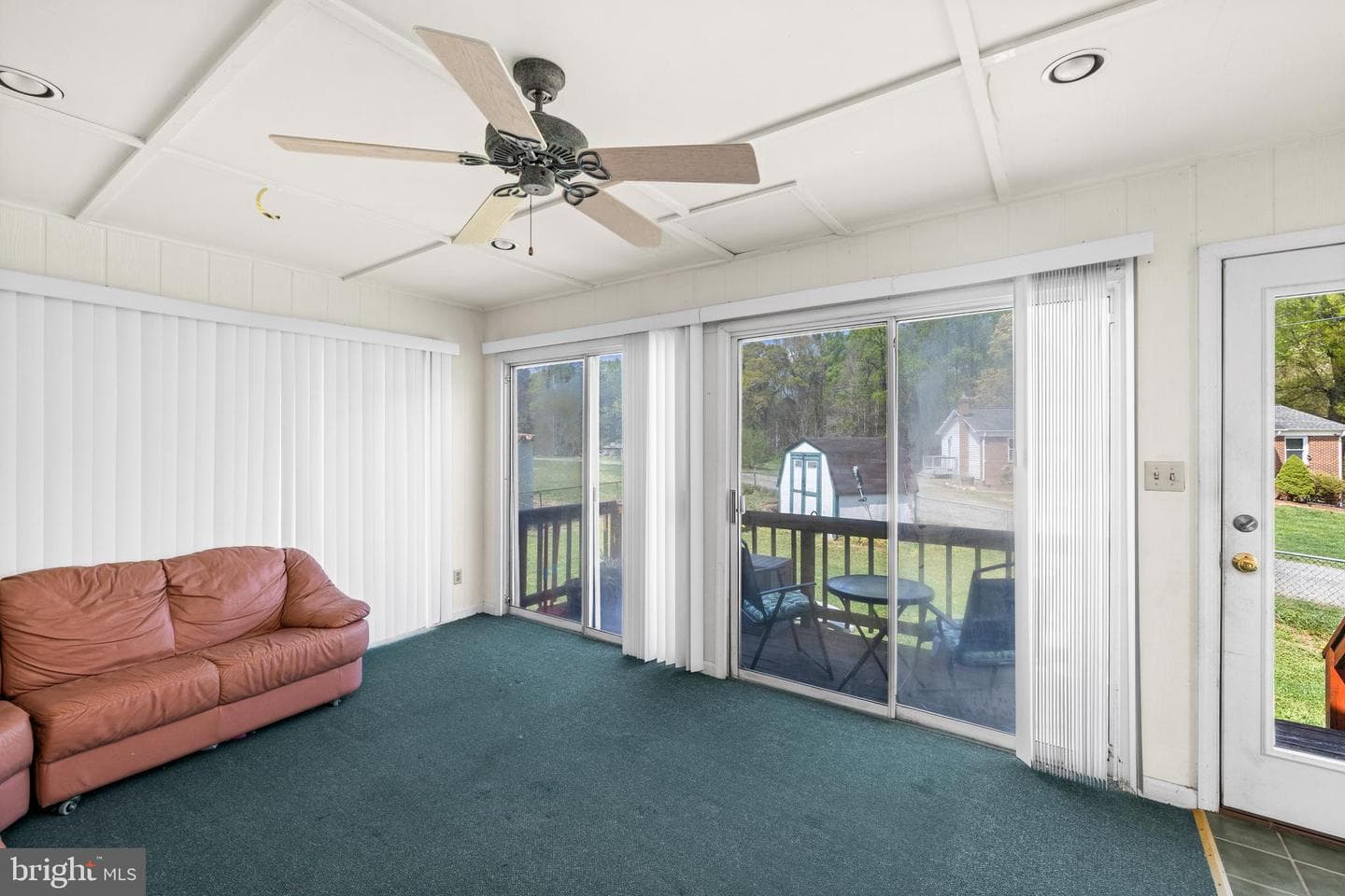 80 Lorenzo Drive photo 13