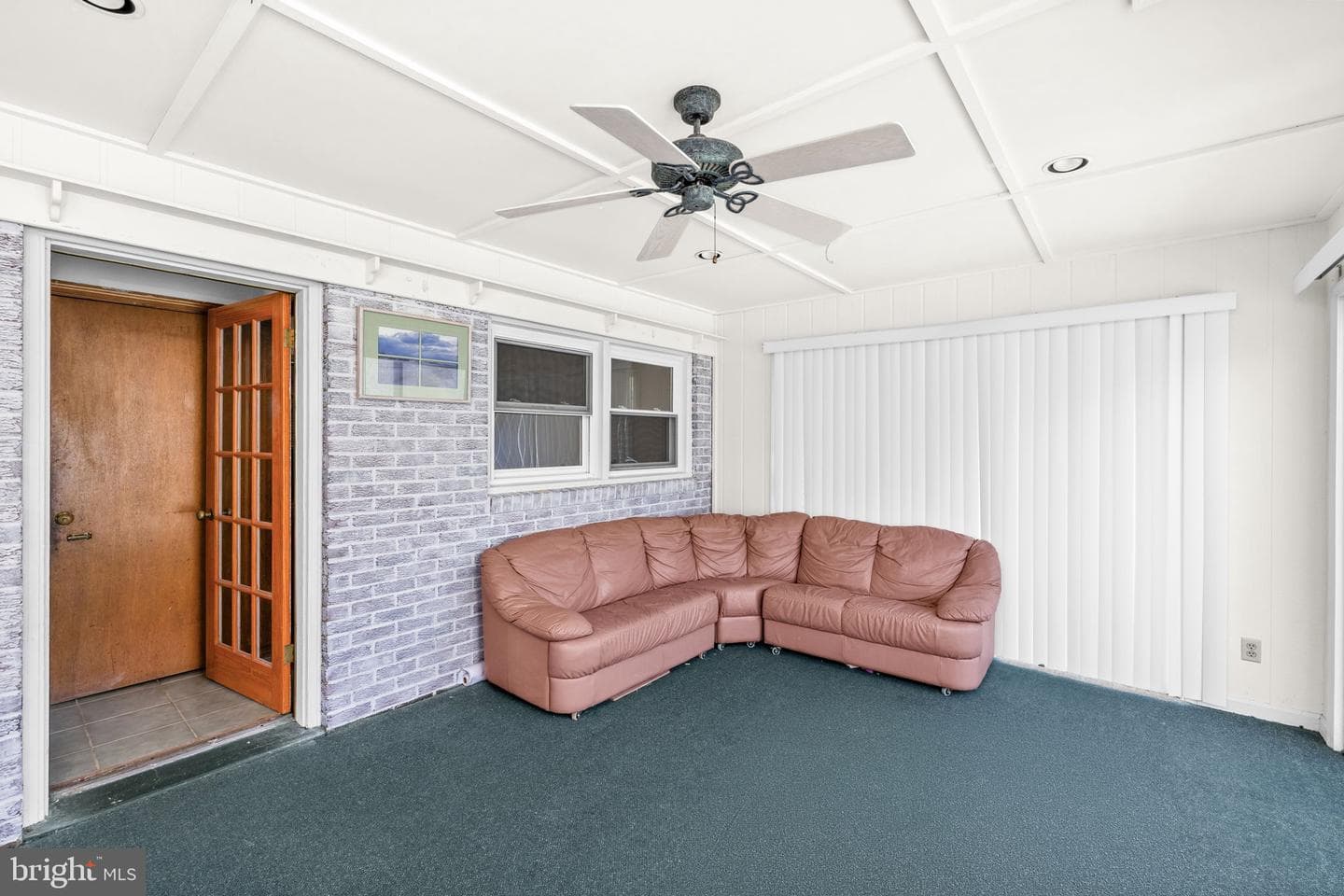80 Lorenzo Drive photo 14
