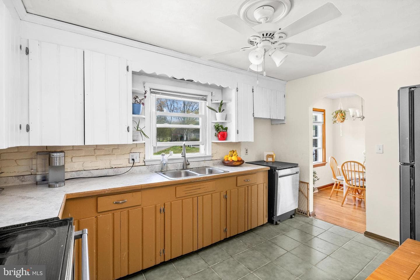 80 Lorenzo Drive photo 16