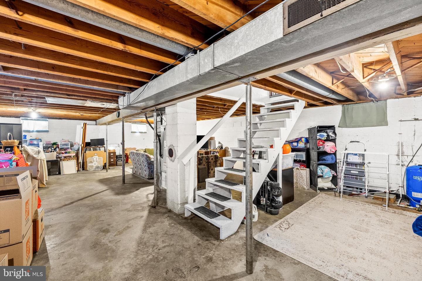 80 Lorenzo Drive photo 19