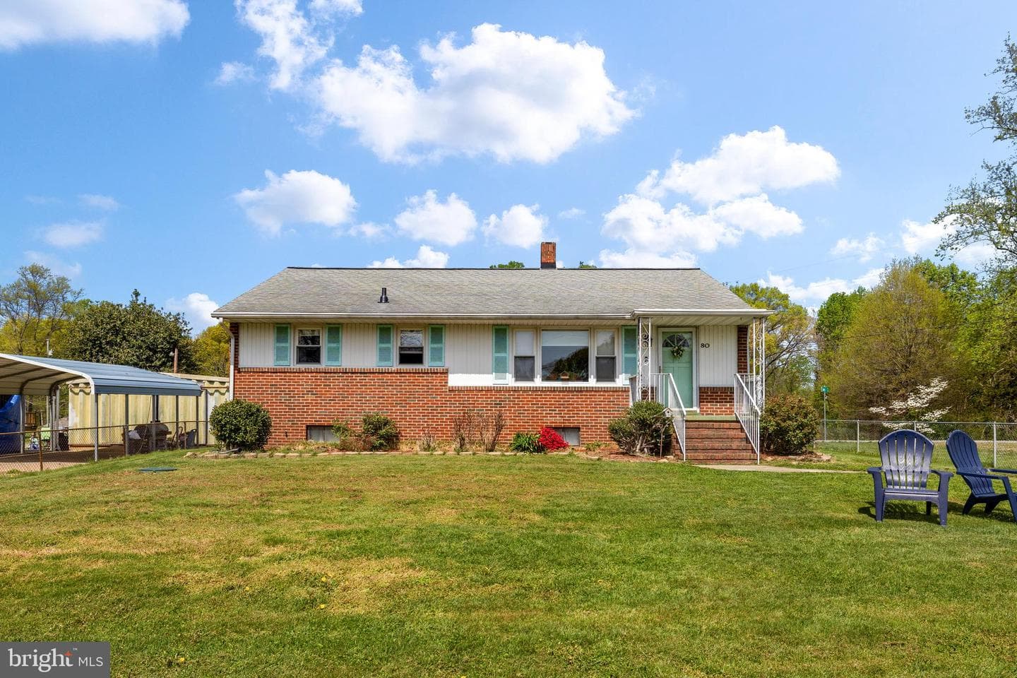 80 Lorenzo Drive photo 2