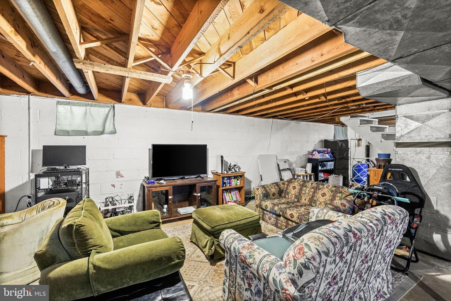 80 Lorenzo Drive photo 20