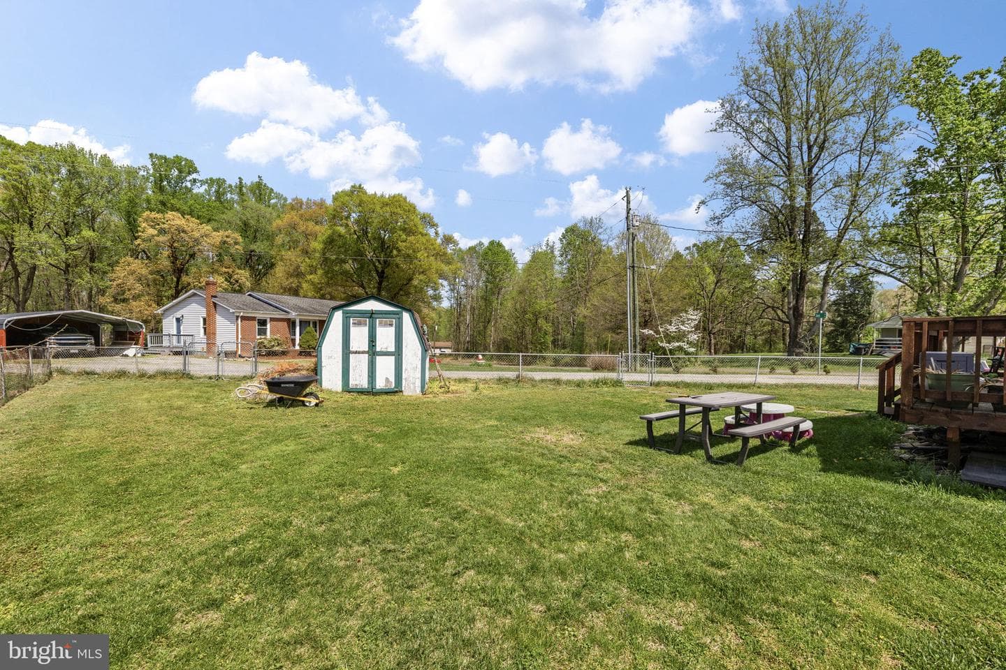 80 Lorenzo Drive photo 22