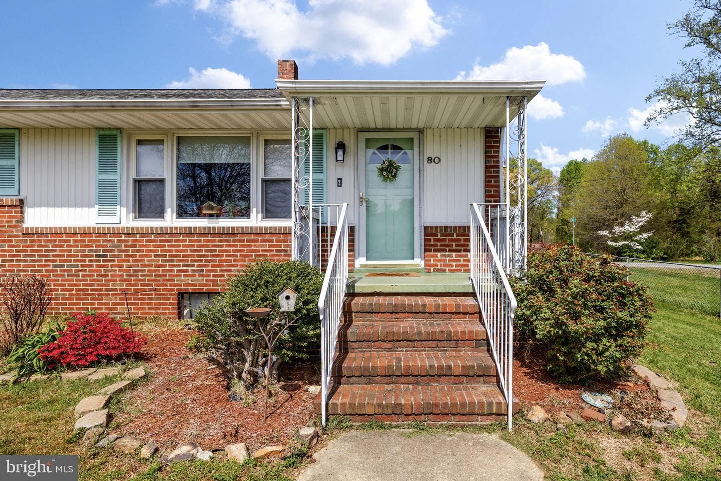 80 Lorenzo Drive photo 3
