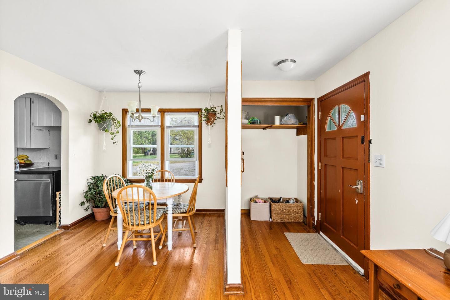 80 Lorenzo Drive photo 4