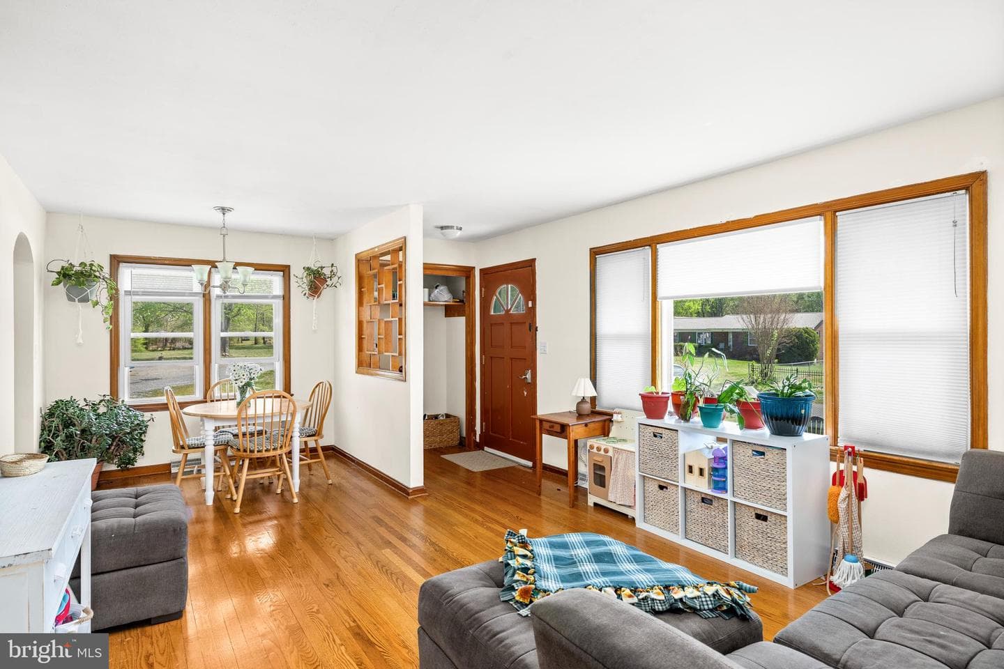 80 Lorenzo Drive photo 5