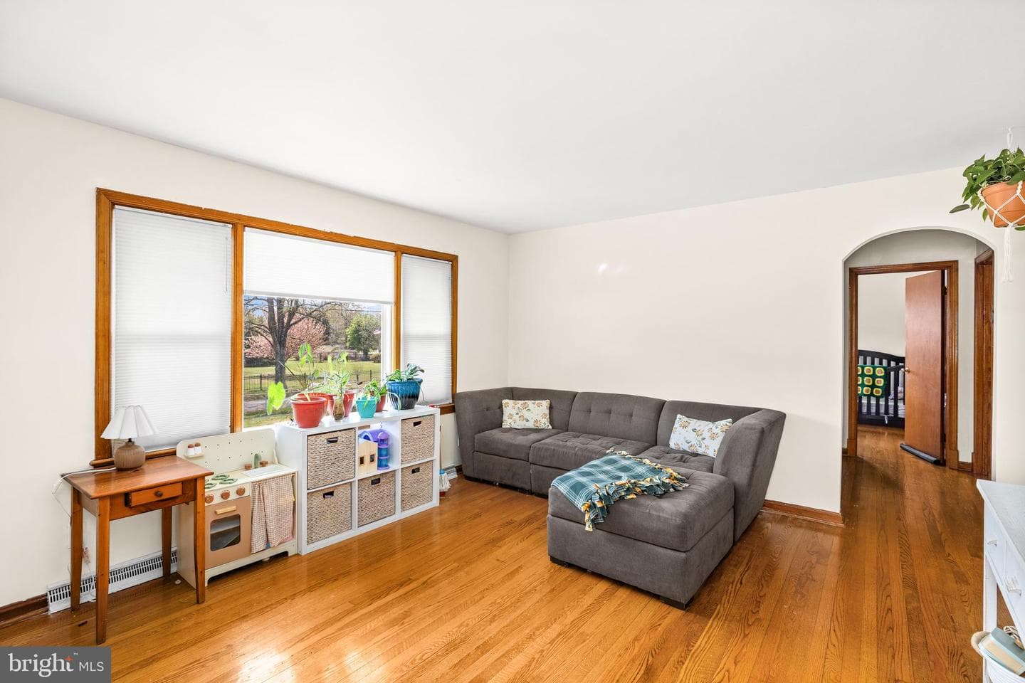 80 Lorenzo Drive photo 6