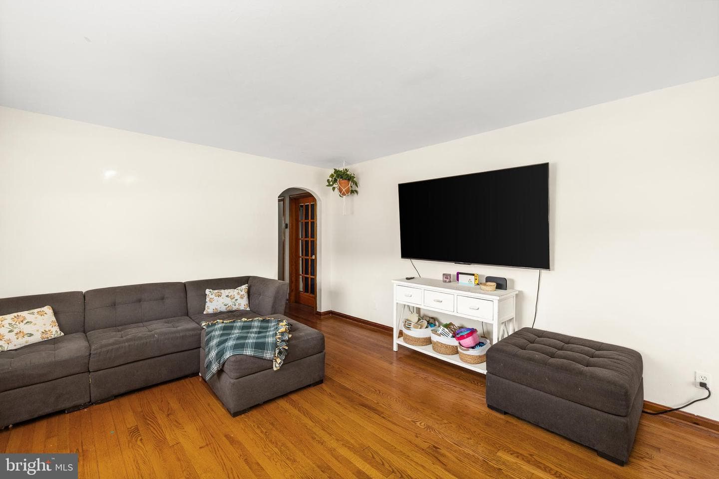 80 Lorenzo Drive photo 7