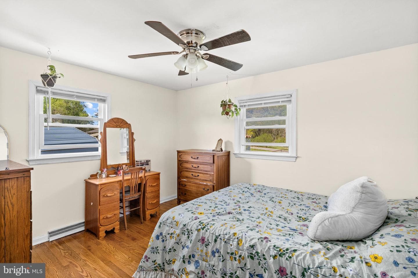 80 Lorenzo Drive photo 8