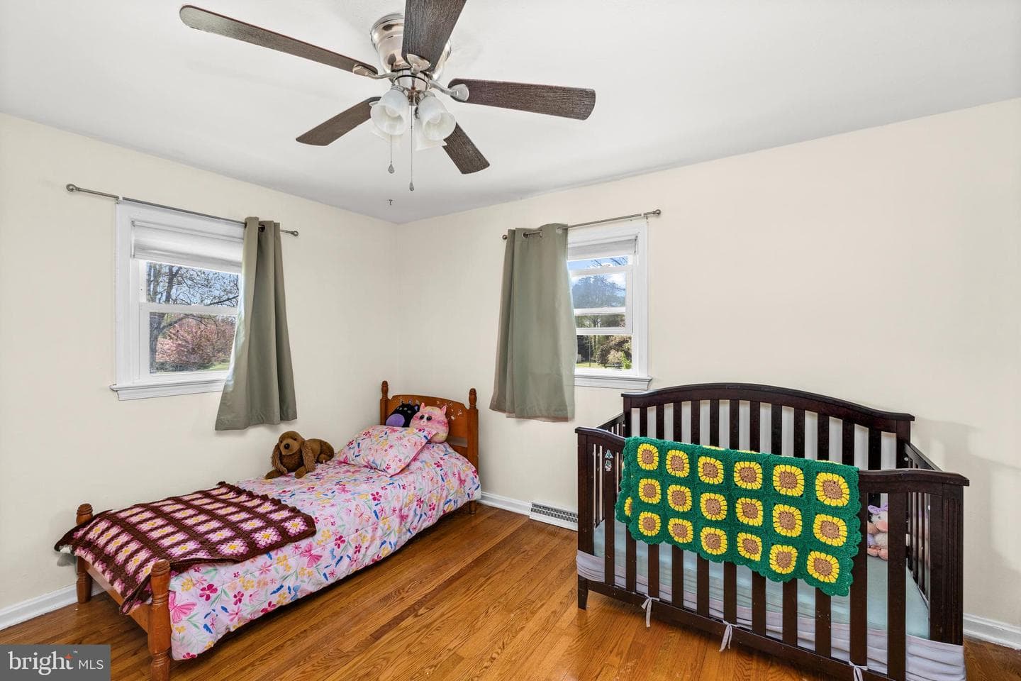 80 Lorenzo Drive photo 9