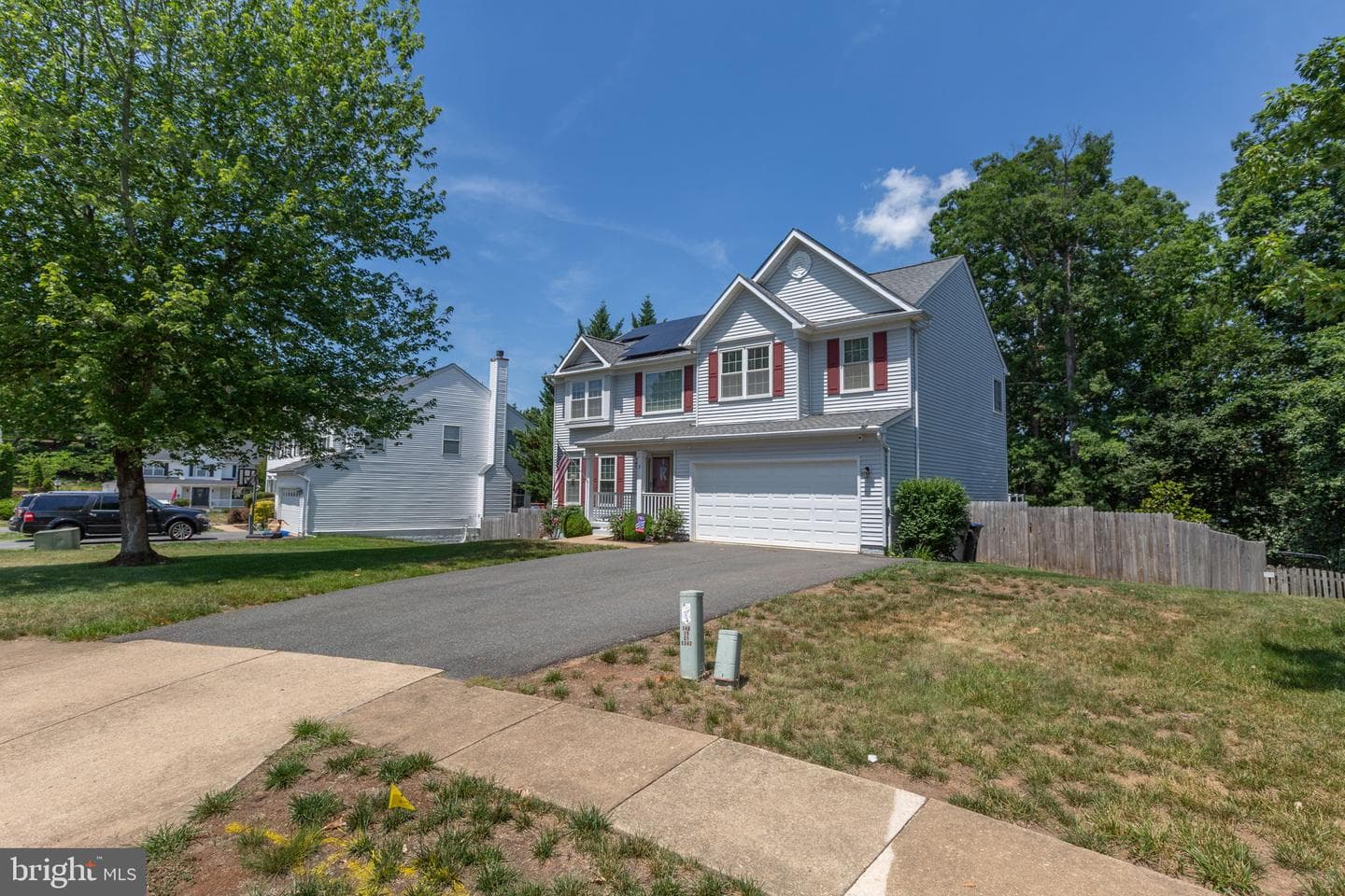 3 York Ct photo 3