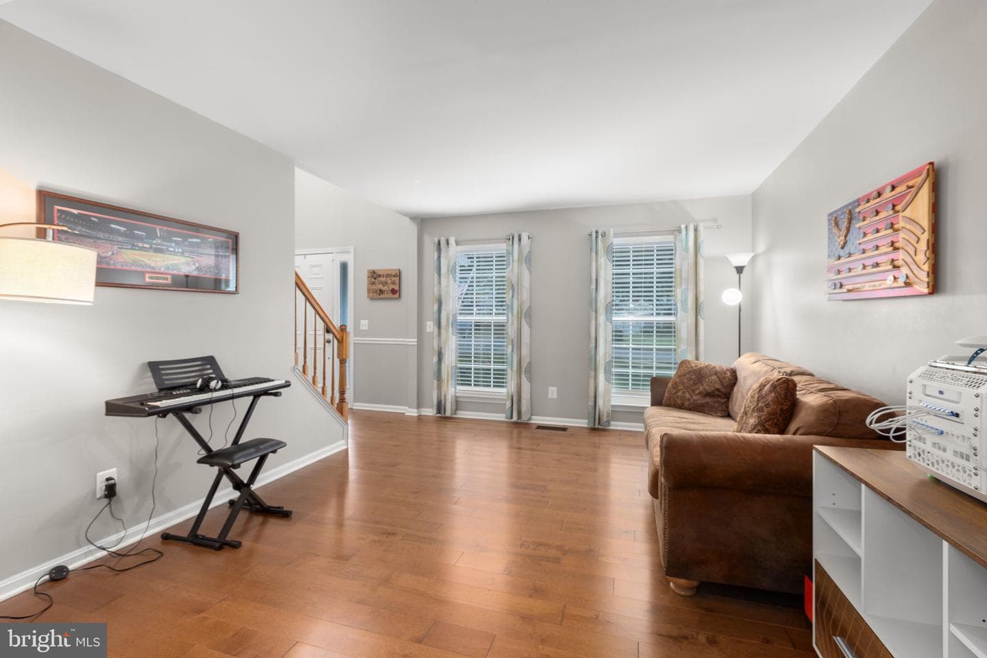 3 York Ct photo 6