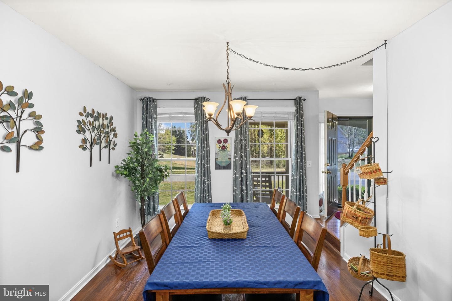69 Cardinal Forest Drive photo 10