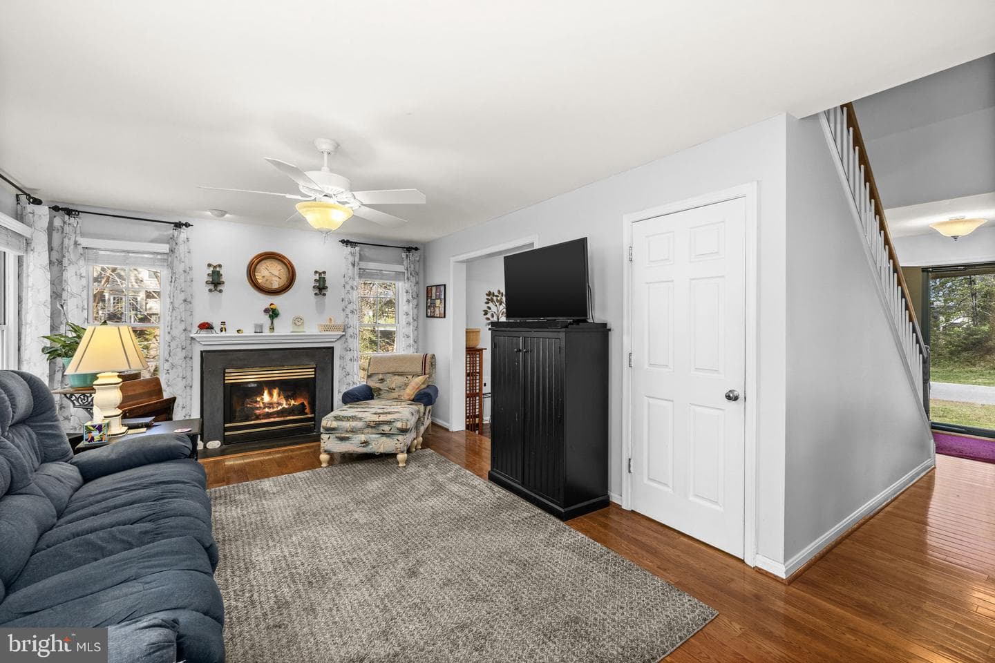 69 Cardinal Forest Drive photo 13