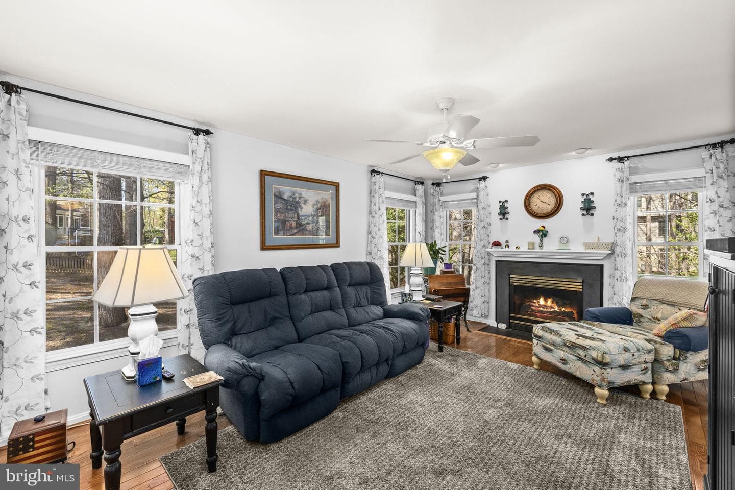 69 Cardinal Forest Drive photo 14