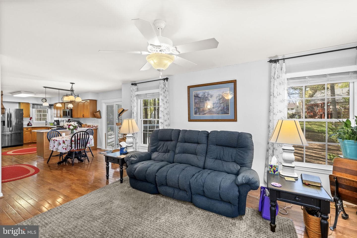 69 Cardinal Forest Drive photo 15