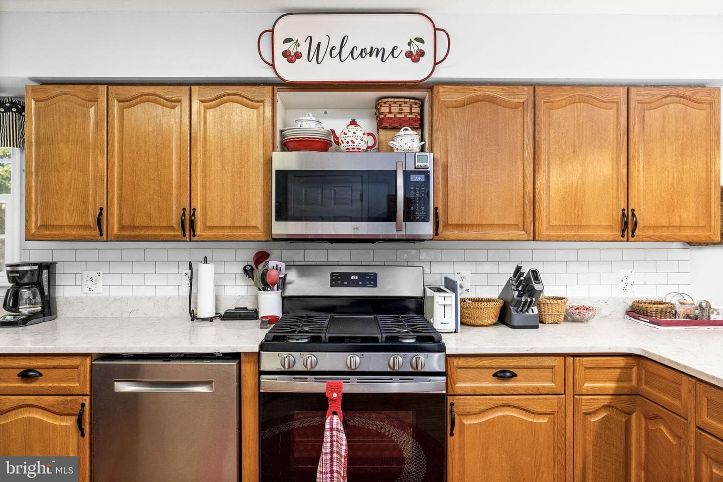 69 Cardinal Forest Drive photo 19