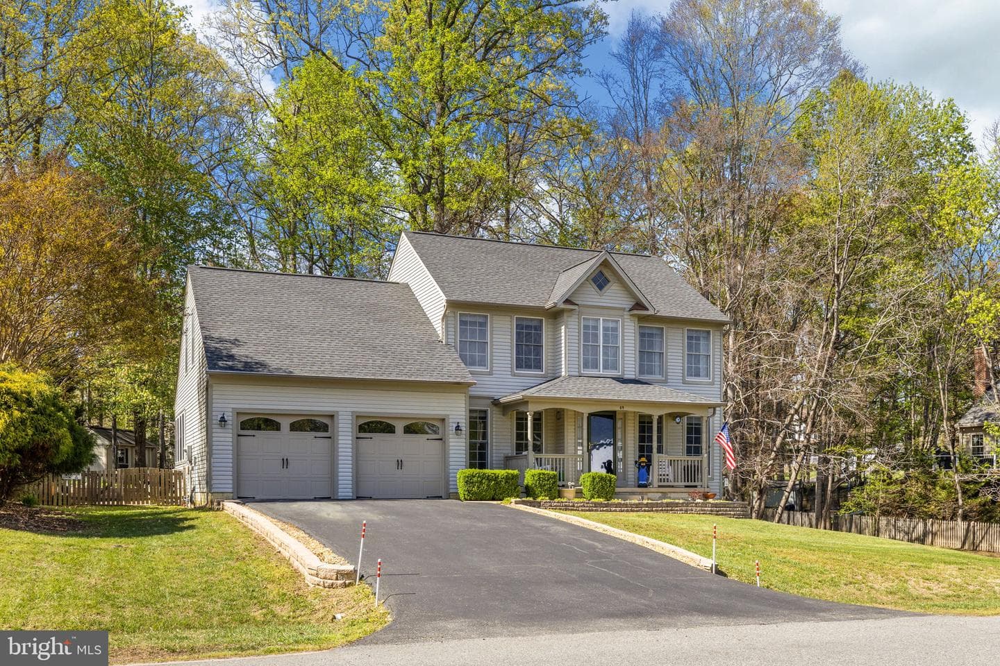69 Cardinal Forest Drive photo 2