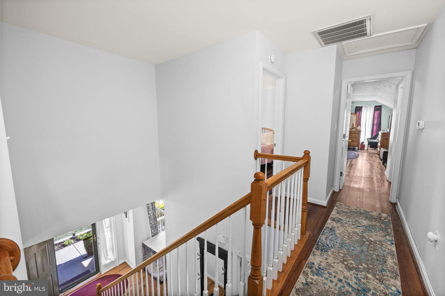 69 Cardinal Forest Drive photo 26
